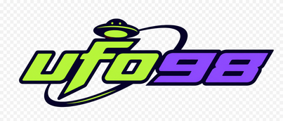 UFO98
